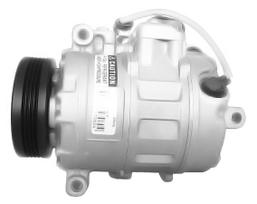 Airstal Oro kondicionieriaus kompresorius Air conditioner compressor 10-1467