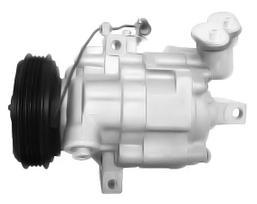 Airstal Oro kondicionieriaus kompresorius Air conditioner compressor 10-1507