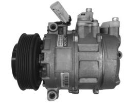 Airstal Oro kondicionieriaus kompresorius Air conditioner compressor 10-1528