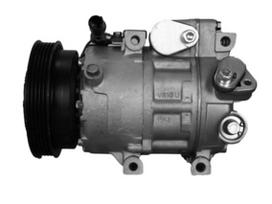 Airstal Oro kondicionieriaus kompresorius Air conditioner compressor 10-1532