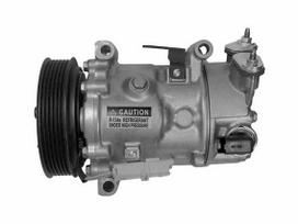 Airstal Oro kondicionieriaus kompresorius Air conditioner compressor 10-1568