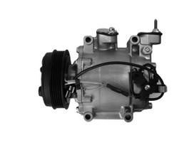 Airstal Oro kondicionieriaus kompresorius Air conditioner compressor 10-1571