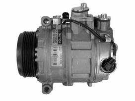 Airstal Oro kondicionieriaus kompresorius Air conditioner compressor 10-1637