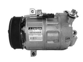 Airstal Oro kondicionieriaus kompresorius Air conditioner compressor 10-1662