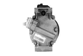 Airstal Oro kondicionieriaus kompresorius Air conditioner compressor 10-1667