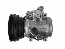 Airstal Oro kondicionieriaus kompresorius Air conditioner compressor 10-1717