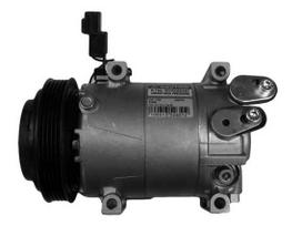 Airstal Oro kondicionieriaus kompresorius Air conditioner compressor 10-1725