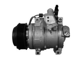 Airstal Oro kondicionieriaus kompresorius Air conditioner compressor 10-1765