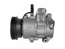 Airstal Oro kondicionieriaus kompresorius Air conditioner compressor 10-1757