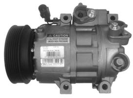 Airstal Oro kondicionieriaus kompresorius Air conditioner compressor 10-1761