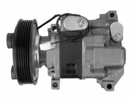 Airstal Oro kondicionieriaus kompresorius Air conditioner compressor 10-1764
