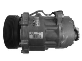 Airstal Oro kondicionieriaus kompresorius Air conditioner compressor 10-1783