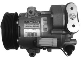 Airstal Oro kondicionieriaus kompresorius Air conditioner compressor 10-1817