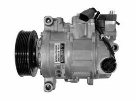 Airstal Oro kondicionieriaus kompresorius Air conditioner compressor 10-1828