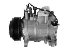 Airstal Oro kondicionieriaus kompresorius Air conditioner compressor 10-1840
