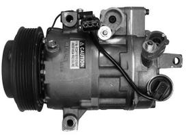 Airstal Oro kondicionieriaus kompresorius Air conditioner compressor 10-1837