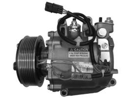 Airstal Oro kondicionieriaus kompresorius Air conditioner compressor 10-1854