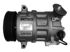Airstal Oro kondicionieriaus kompresorius Air conditioner compressor 10-1876
