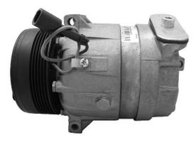 Airstal Oro kondicionieriaus kompresorius Air conditioner compressor 10-1954