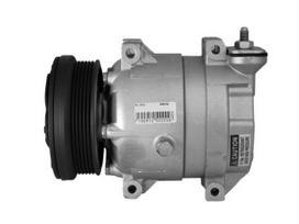 Airstal Oro kondicionieriaus kompresorius Air conditioner compressor 10-2172