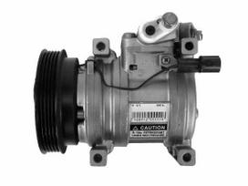 Airstal Oro kondicionieriaus kompresorius Air conditioner compressor 10-2276