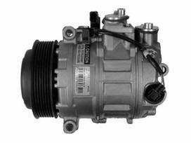 Airstal Oro kondicionieriaus kompresorius Air conditioner compressor 10-2330