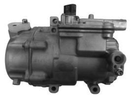 Airstal Oro kondicionieriaus kompresorius Air conditioner compressor 10-2465
