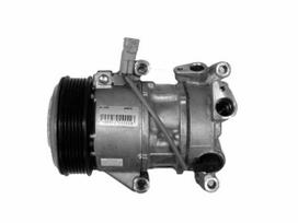 Airstal Oro kondicionieriaus kompresorius Air conditioner compressor 10-2472