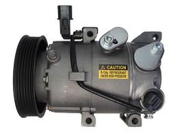 Airstal Oro kondicionieriaus kompresorius Air conditioner compressor 10-2557