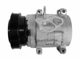 Airstal Oro kondicionieriaus kompresorius Air conditioner compressor 10-2718