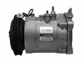 Airstal Oro kondicionieriaus kompresorius Air conditioner compressor 10-2740