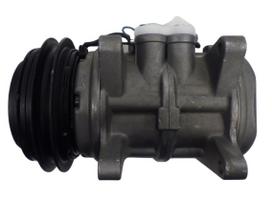 Airstal Oro kondicionieriaus kompresorius Air conditioner compressor 10-3149