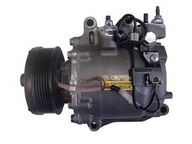 Airstal Oro kondicionieriaus kompresorius Air conditioner compressor 10-2864