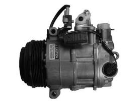 Airstal Oro kondicionieriaus kompresorius Air conditioner compressor 10-3178