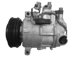 Airstal Oro kondicionieriaus kompresorius Air conditioner compressor 10-3196