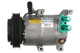 Airstal Oro kondicionieriaus kompresorius Air conditioner compressor 10-3172