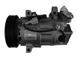 Airstal Oro kondicionieriaus kompresorius Air conditioner compressor 10-3240