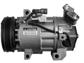 Airstal Oro kondicionieriaus kompresorius Air conditioner compressor 10-3242
