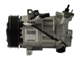Airstal Oro kondicionieriaus kompresorius Air conditioner compressor 10-3241