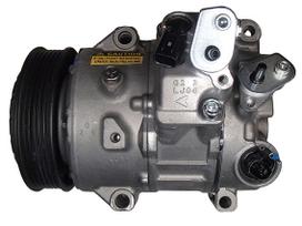 Airstal Oro kondicionieriaus kompresorius Air conditioner compressor 10-3258