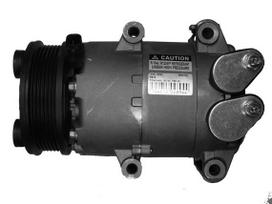 Airstal Oro kondicionieriaus kompresorius Air conditioner compressor 10-3282
