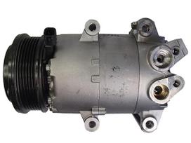 Airstal Oro kondicionieriaus kompresorius Air conditioner compressor 10-3374