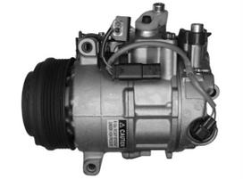 Airstal Oro kondicionieriaus kompresorius Air conditioner compressor 10-3408