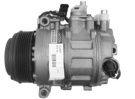 Airstal Oro kondicionieriaus kompresorius Air conditioner compressor 10-3407