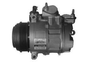Airstal Oro kondicionieriaus kompresorius Air conditioner compressor 10-3480