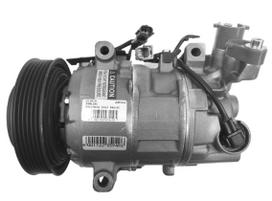 Airstal Oro kondicionieriaus kompresorius Air conditioner compressor 10-3419