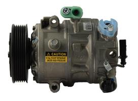 Airstal Oro kondicionieriaus kompresorius Air conditioner compressor 10-3485