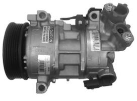 Airstal Oro kondicionieriaus kompresorius Air conditioner compressor 10-3591