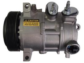 Airstal Oro kondicionieriaus kompresorius Air conditioner compressor 10-3555