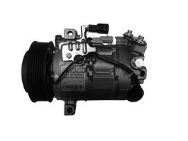 Airstal Oro kondicionieriaus kompresorius Air conditioner compressor 10-3731